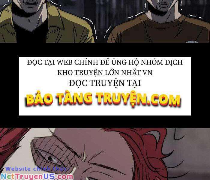 Wind Breaker - Chương 146