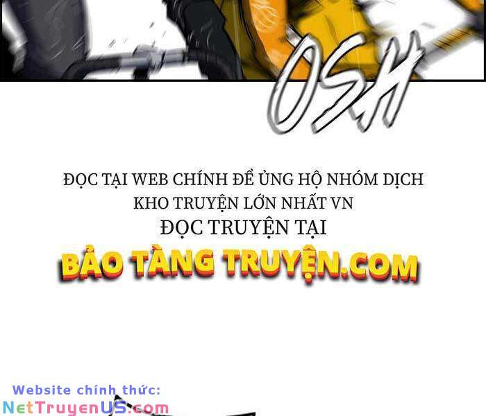 Wind Breaker - Chương 146