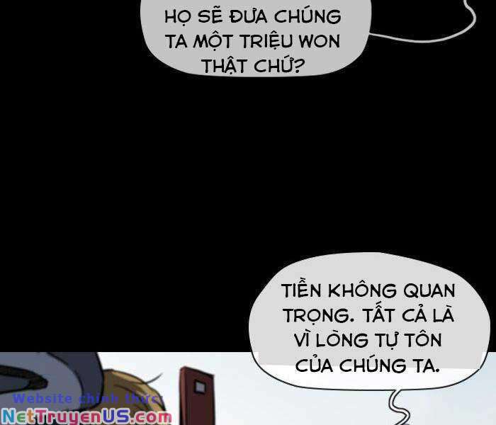 Wind Breaker - Chương 146