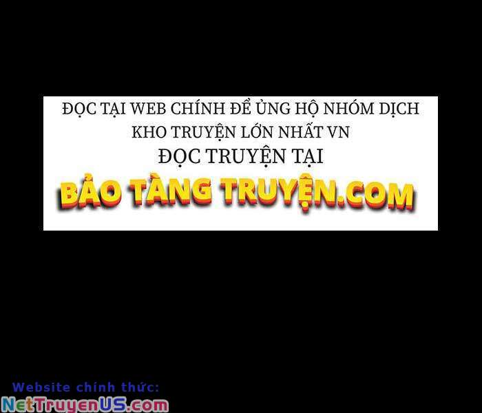 Wind Breaker - Chương 146