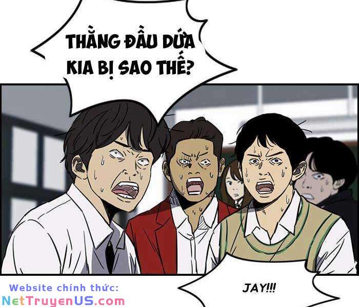 Wind Breaker - Chương 146