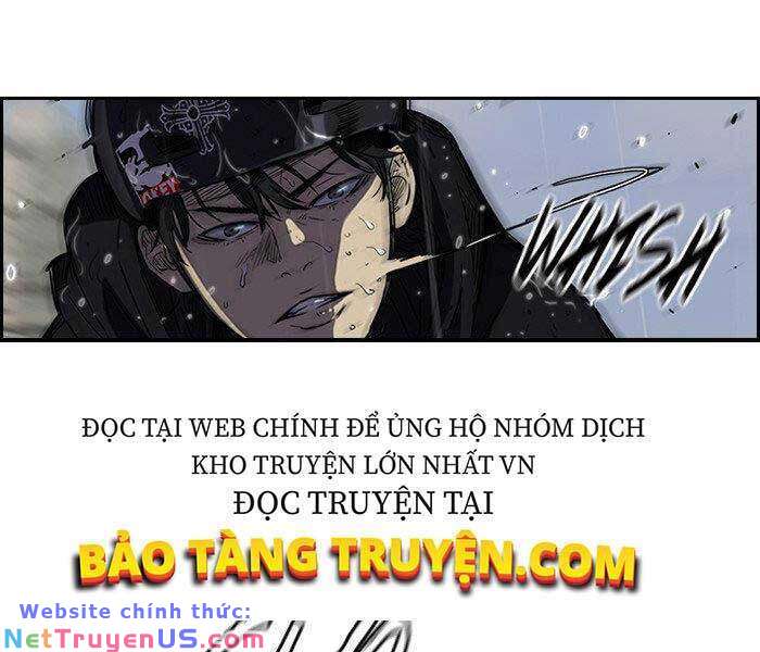 Wind Breaker - Chương 146