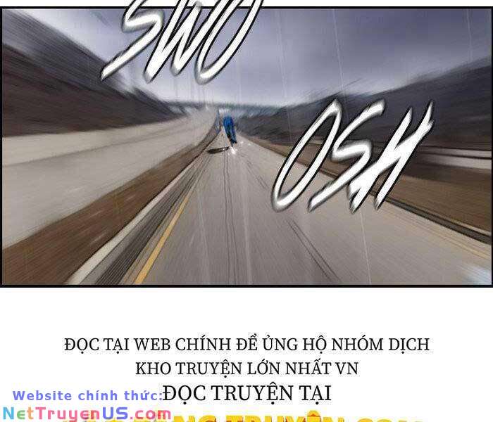 Wind Breaker - Chương 146
