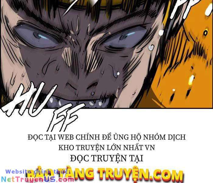 Wind Breaker - Chương 146
