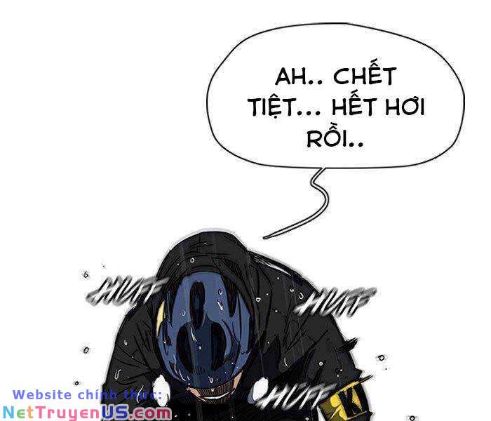 Wind Breaker - Chương 146