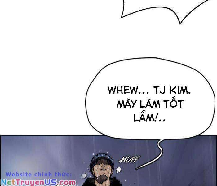Wind Breaker - Chương 146