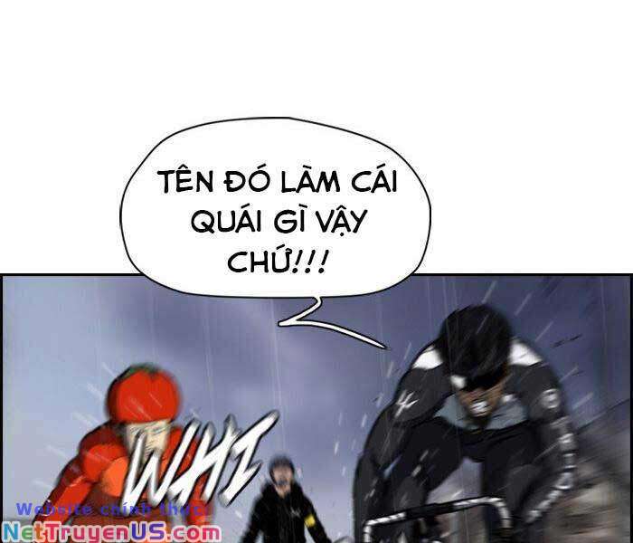Wind Breaker - Chương 146