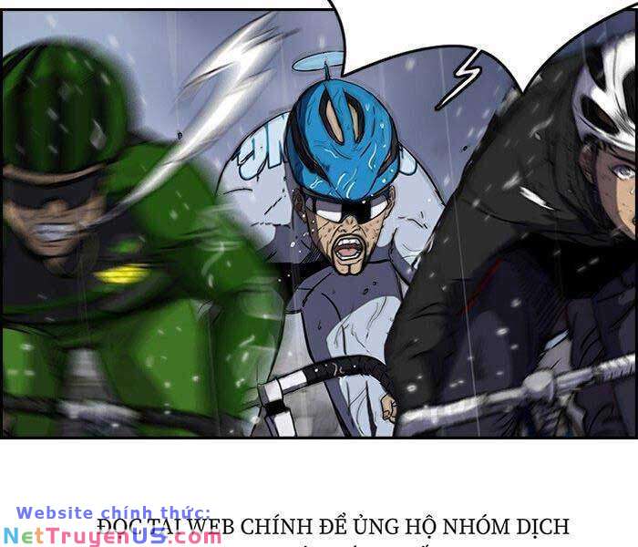 Wind Breaker - Chương 146