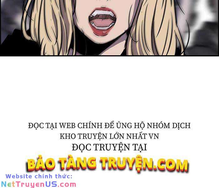 Wind Breaker - Chương 146