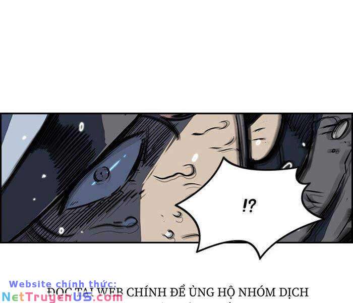 Wind Breaker - Chương 146