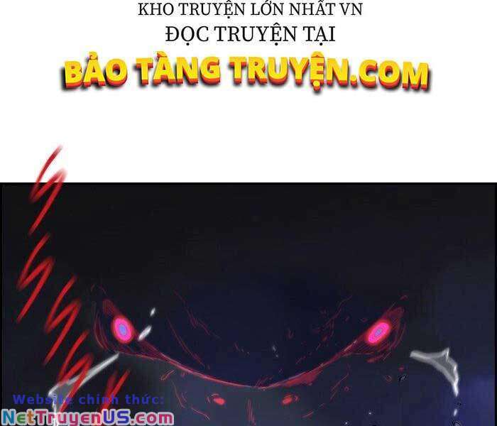 Wind Breaker - Chương 146