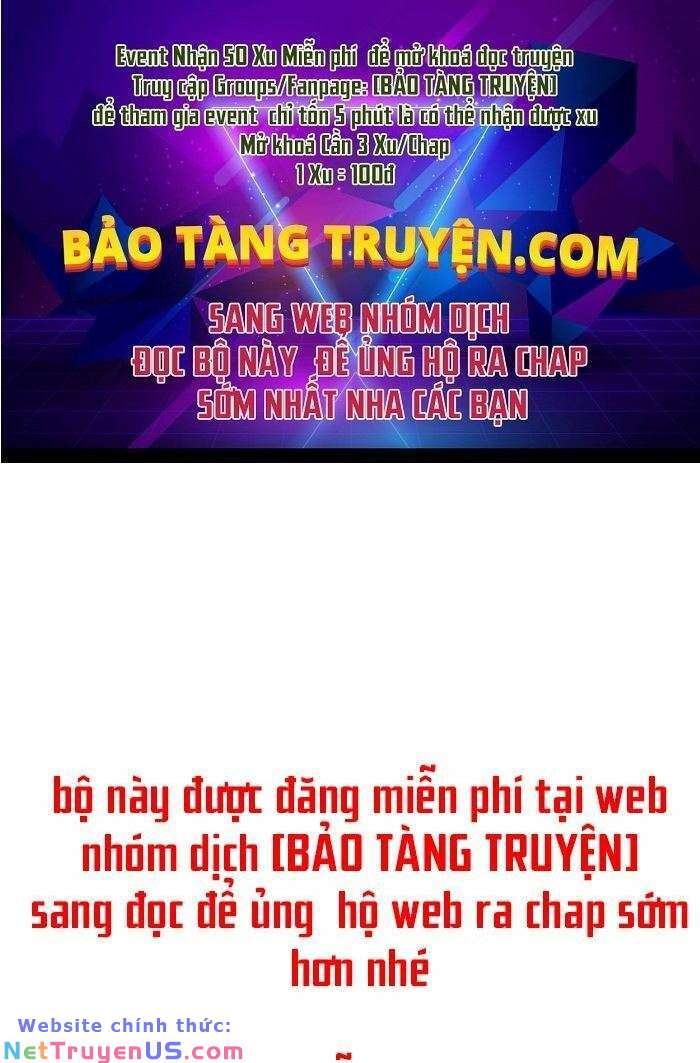 Wind Breaker - Chương 147