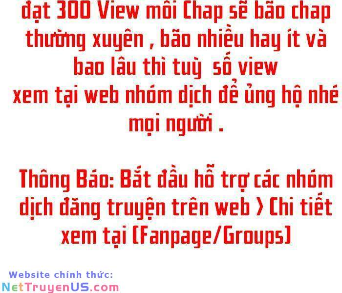 Wind Breaker - Chương 147