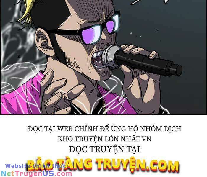Wind Breaker - Chương 147