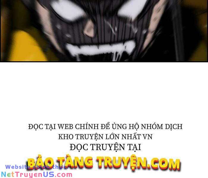 Wind Breaker - Chương 147