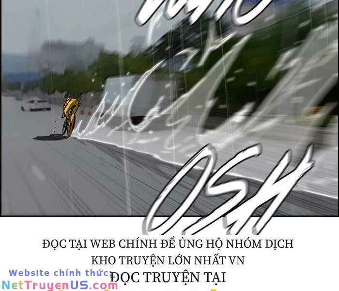Wind Breaker - Chương 147
