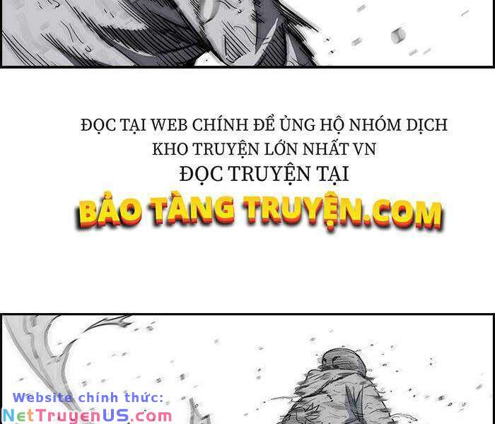 Wind Breaker - Chương 147