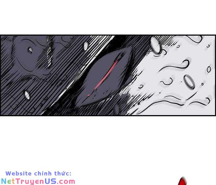 Wind Breaker - Chương 147