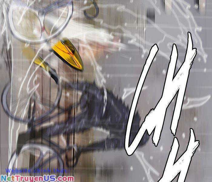 Wind Breaker - Chương 147