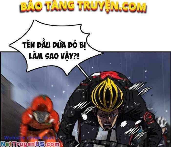 Wind Breaker - Chương 147