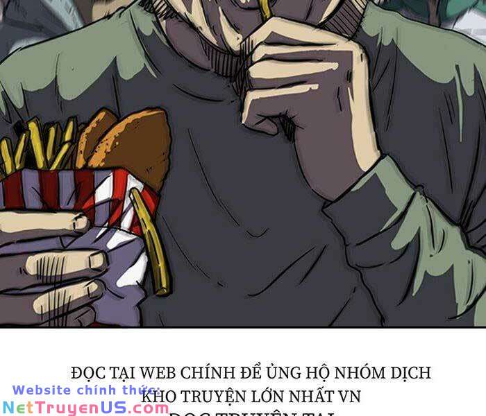 Wind Breaker - Chương 147