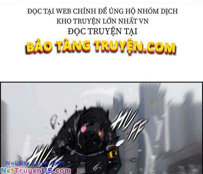 Wind Breaker - Chương 147