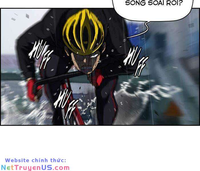 Wind Breaker - Chương 147
