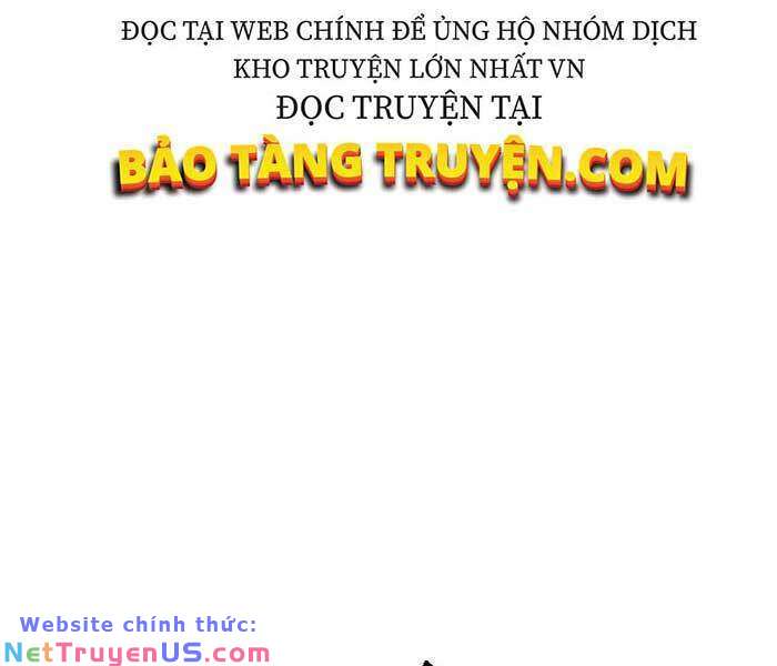 Wind Breaker - Chương 147
