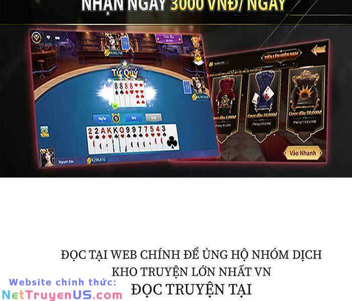 Wind Breaker - Chương 147