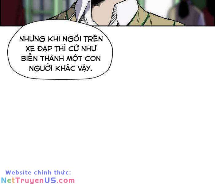Wind Breaker - Chương 147
