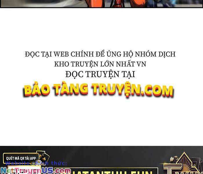 Wind Breaker - Chương 147