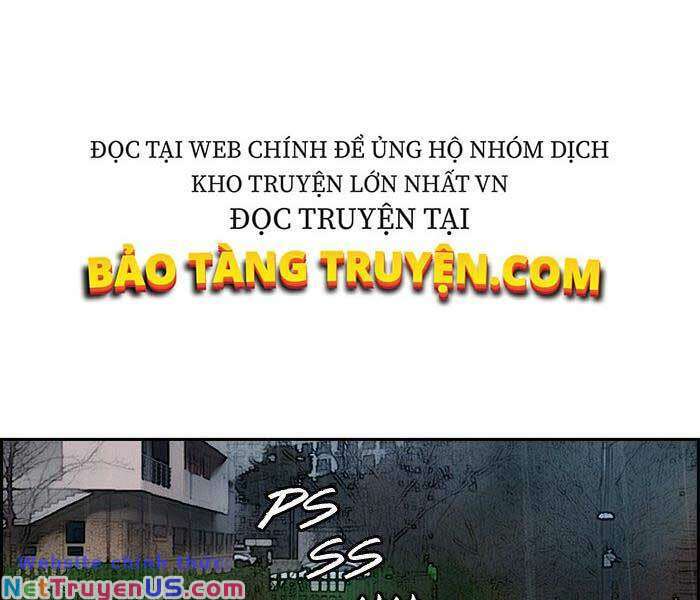 Wind Breaker - Chương 147