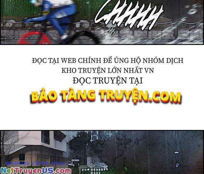 Wind Breaker - Chương 147