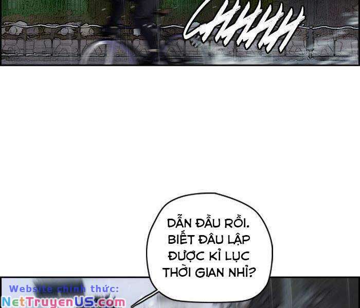 Wind Breaker - Chương 147