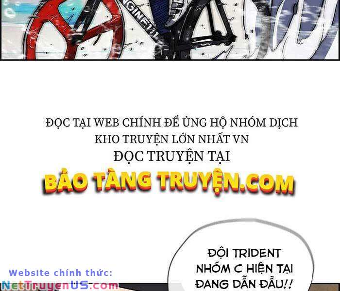 Wind Breaker - Chương 147