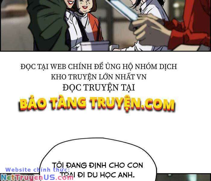 Wind Breaker - Chương 147