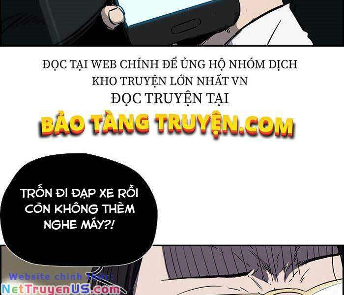 Wind Breaker - Chương 147