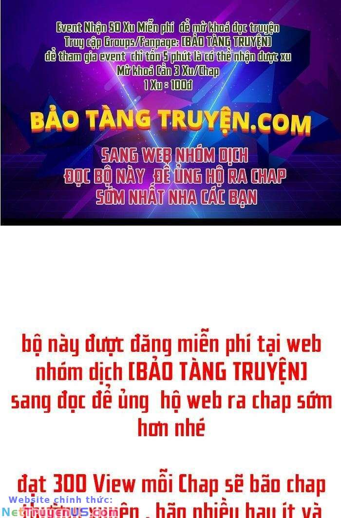 Wind Breaker - Chương 148