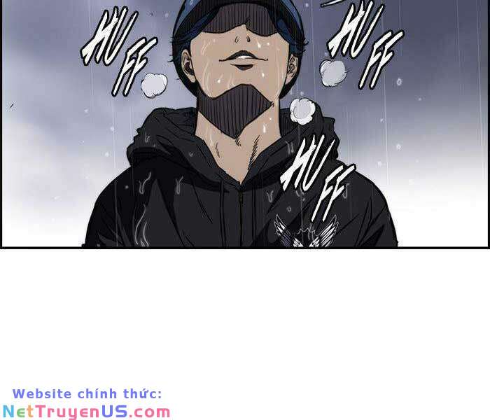 Wind Breaker - Chương 148