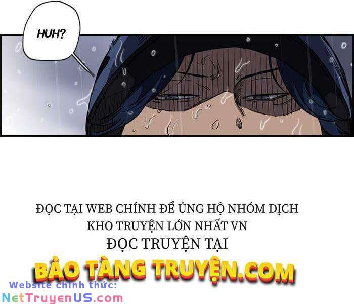 Wind Breaker - Chương 148