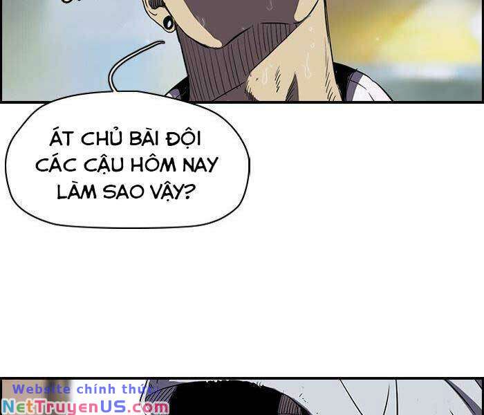 Wind Breaker - Chương 148