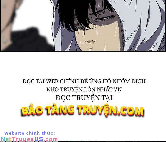 Wind Breaker - Chương 148