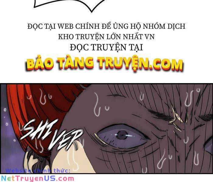 Wind Breaker - Chương 148