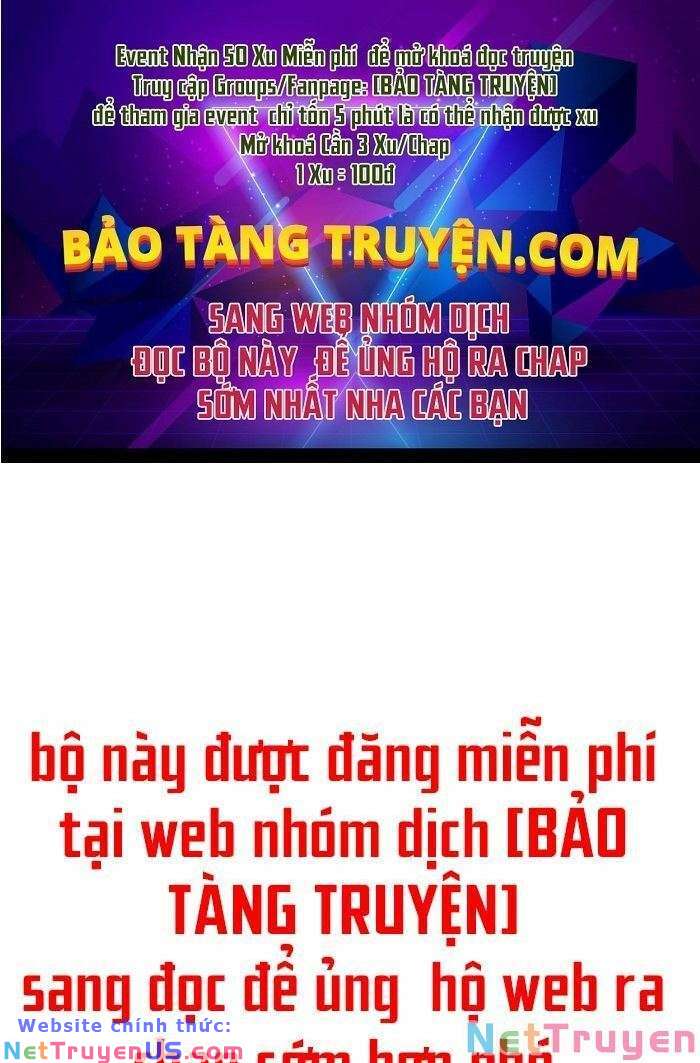 Wind Breaker - Chương 149