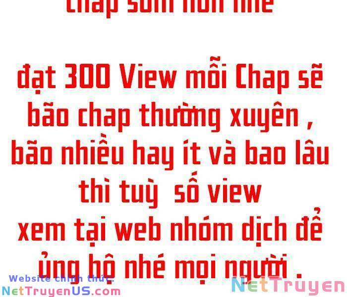 Wind Breaker - Chương 149