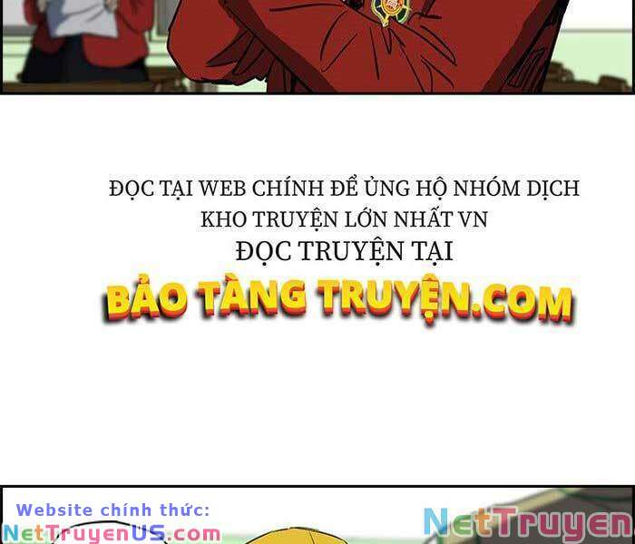 Wind Breaker - Chương 149
