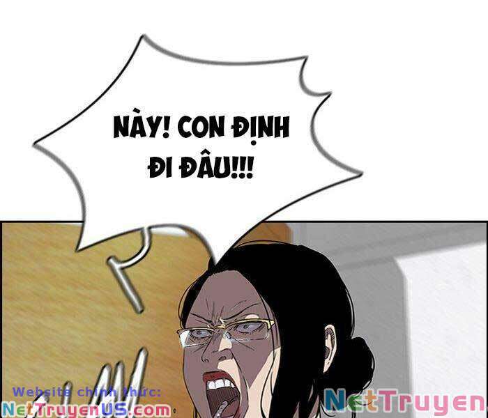 Wind Breaker - Chương 149