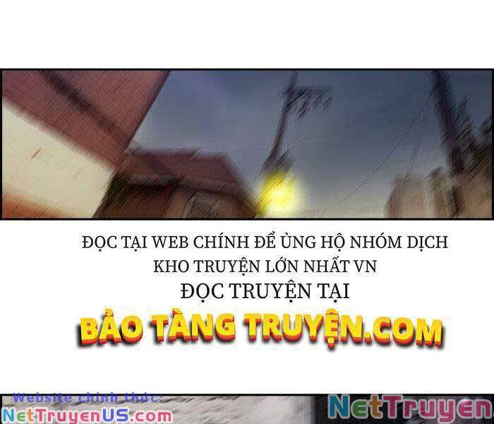 Wind Breaker - Chương 149