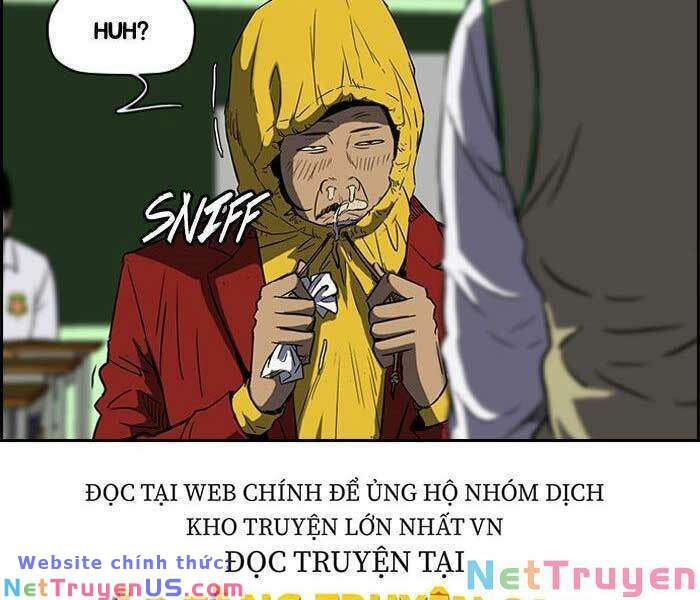 Wind Breaker - Chương 149