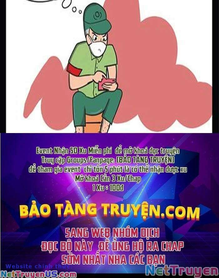 Wind Breaker - Chương 149